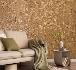 Mixing and Matching Different Wall Panel Styles