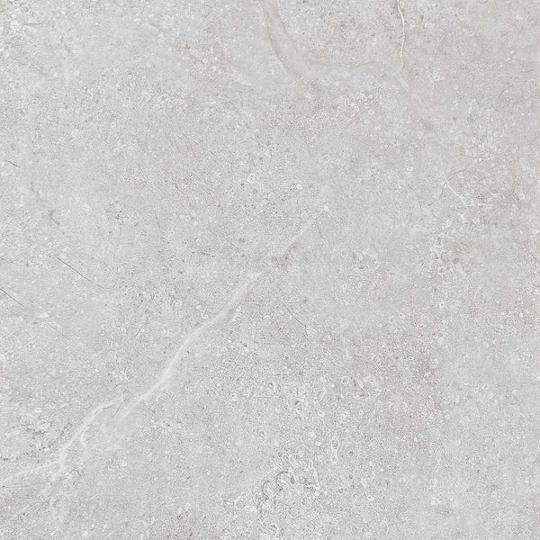 Elegance Mineral Grey Granite Bathroom Cladding