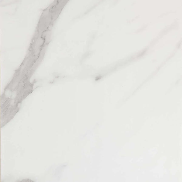 Elegance Mineral Beige Castello Bathroom Cladding