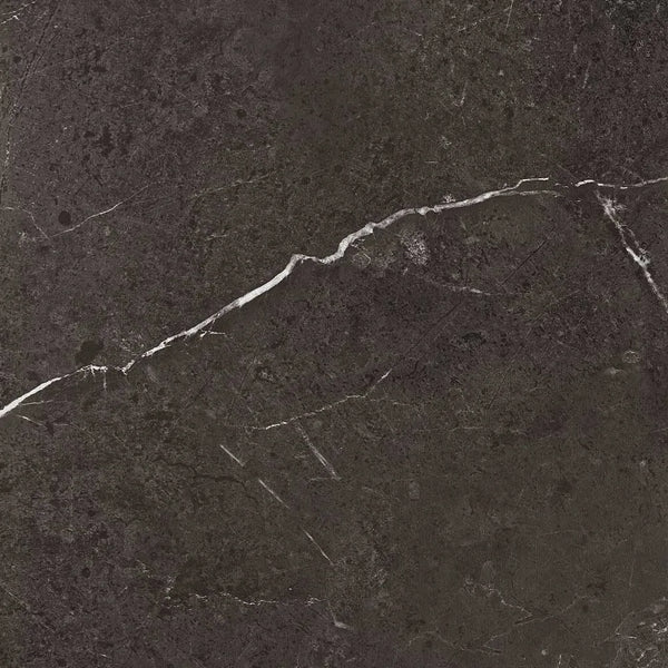 Elegance Mineral Marquina Bathroom Cladding