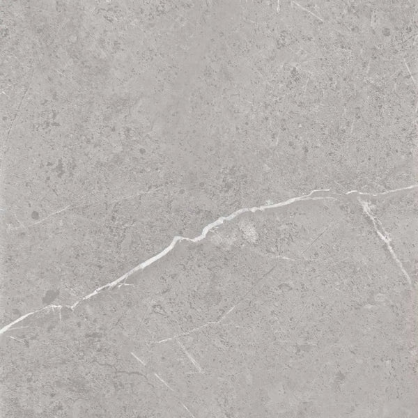 Elegance Mineral Pacific Bathroom Cladding