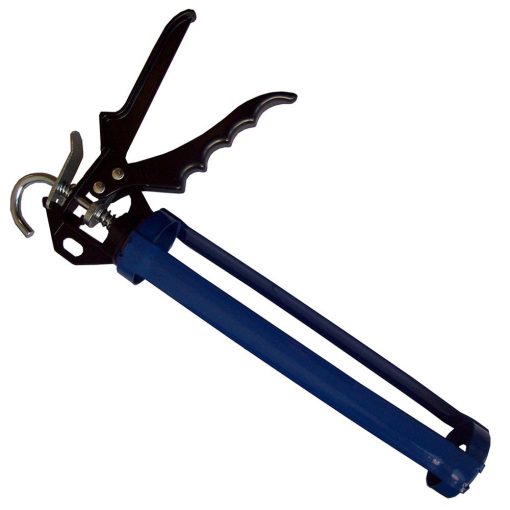 Professional Skeleton Gun/Silicone Applicator - Floors To Walls