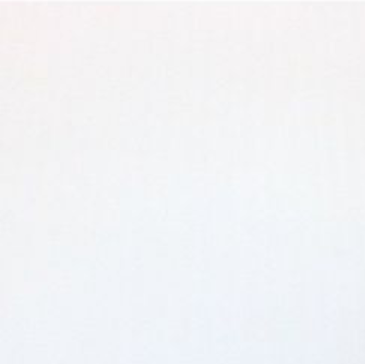 Large High Gloss White - 1m Shower Wall Panelling - Floors To Walls