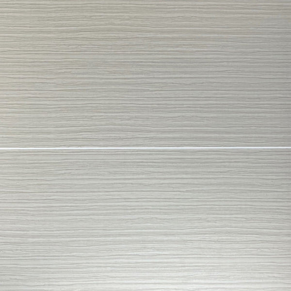 Belmont Tile Effect 1.2m Pack - Floors To Walls