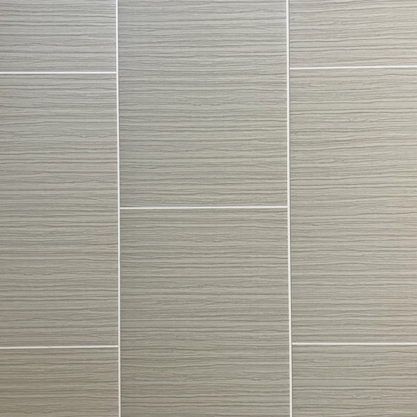 Belmont Tile Effect 250mm - Floors To Walls
