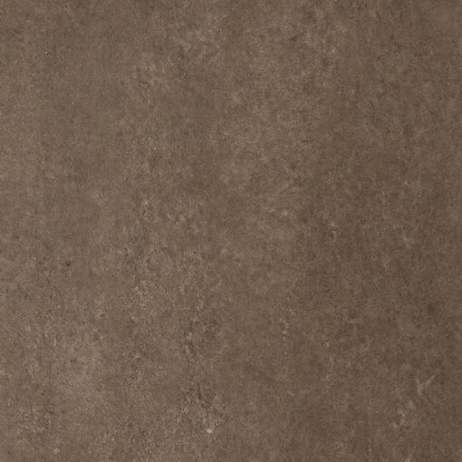 Dumawall+ Multifix Marron Solid Tile Bathroom Cladding - Floors To Walls