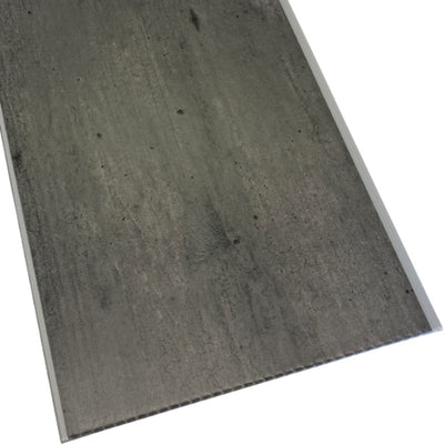 Carbon Stone 300mm -Floors To Walls