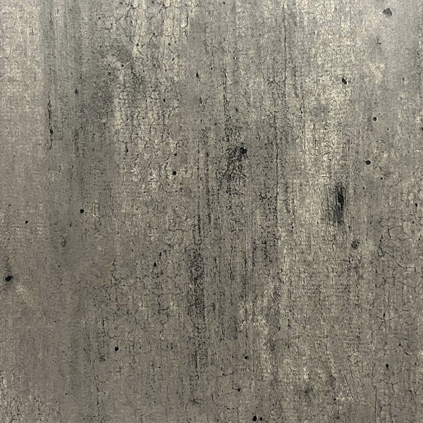 Carbon Stone 1.2m Pack - Floors To Walls