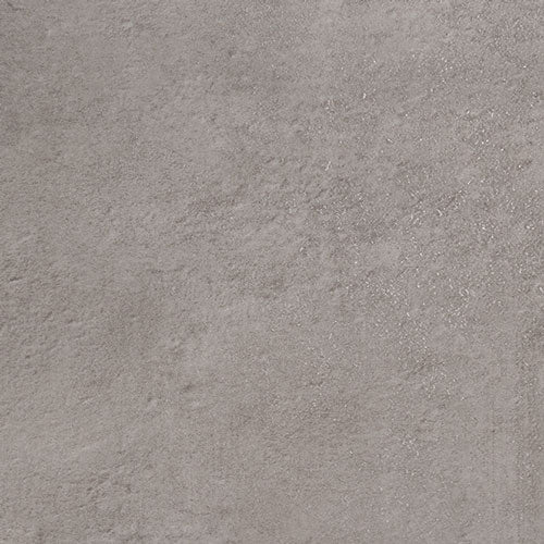 SPC Natural Stone Verona Flooring - Floors To Walls