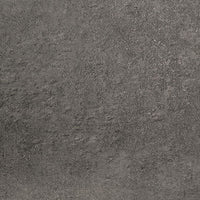 SPC Natural Stone Florence Flooring - Floors To Walls