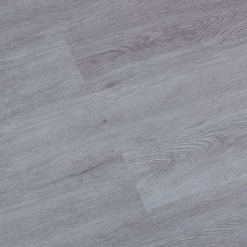 SPC Natural Wood Swedish Oak Flooring - Floors To Walls