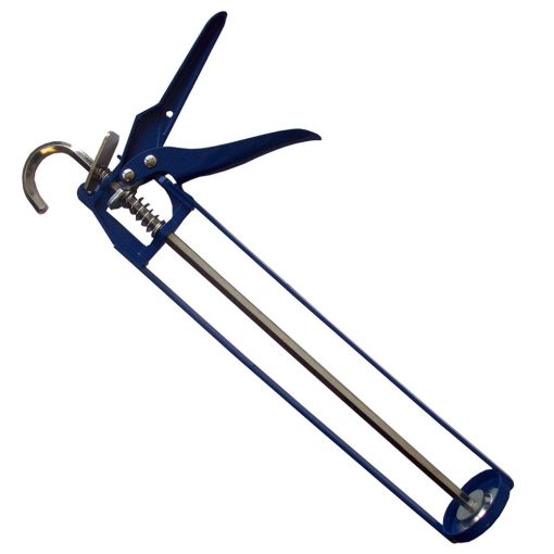 Skeleton Gun/Silicone Applicator - Floors To Walls