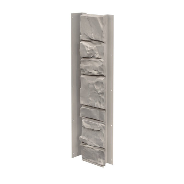 VOX Lazio Stone Internal Corner - Floors To Walls