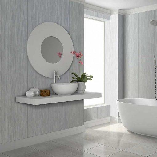 Cheap Ways to Create a Bathroom of Your Dreams