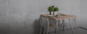 How to Use Wall Panels to Upgrade Your Kitchen Walls