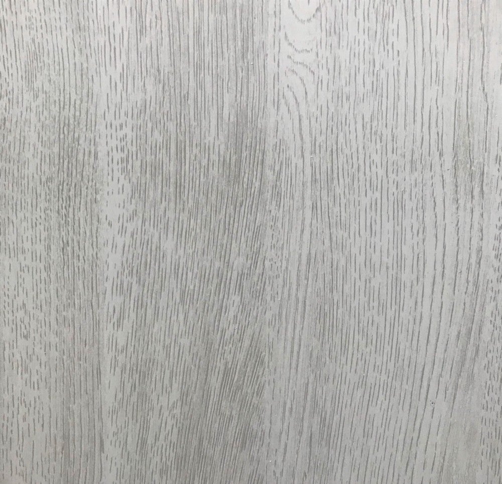 Ceiling Panels: What You Need to Know