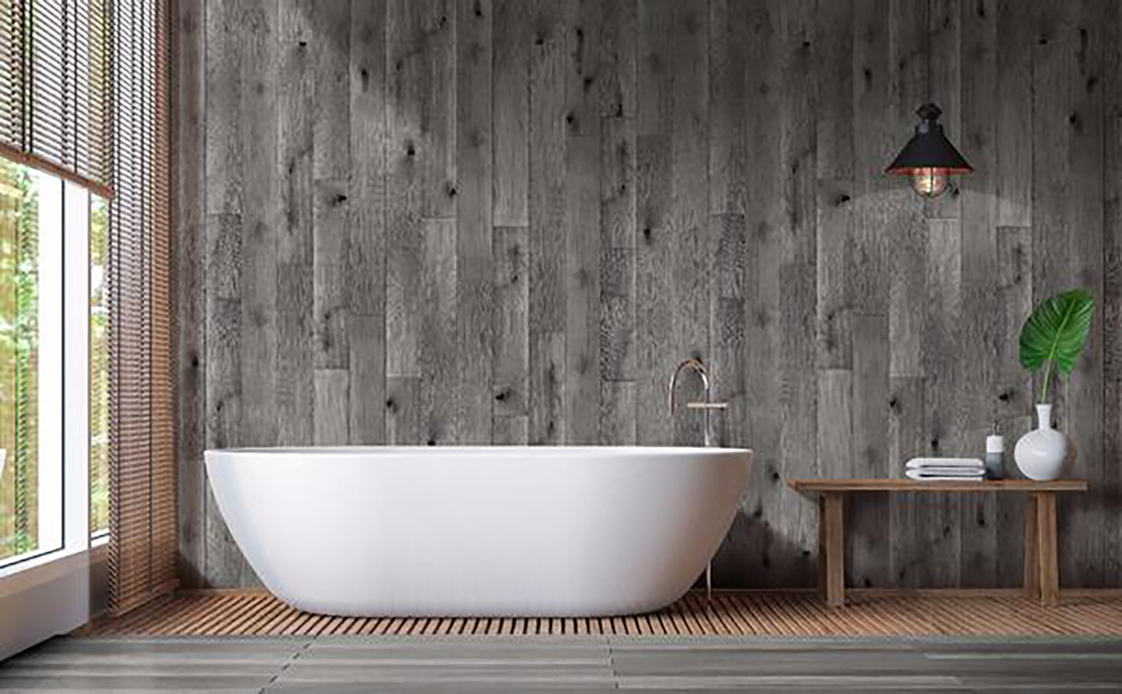 If you are looking for bathroom wall cladding, we are your one stop estore!