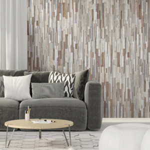 Summer Refresh: Brighten Your Home with Vibrant Wall Panels