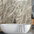 How to Maintain and Clean Your Wall Panels for Longevity