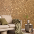 Mixing and Matching Different Wall Panel Styles