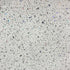 LARGE WHITE SPARKLE SHOWER PANEL - 1M SHOWER WALL PANELLING