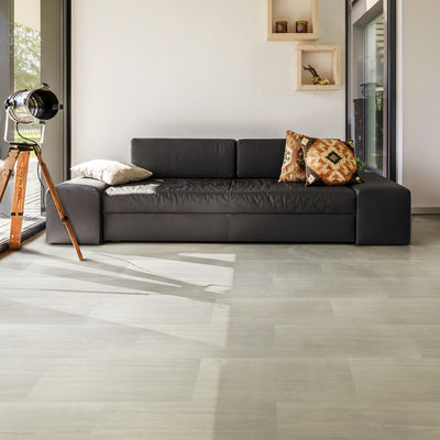 Aqua Click SPC Vinyl Wall and Flooring Tile - Dundee