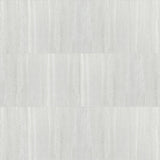 Aqua Click SPC Vinyl Wall and Flooring Tile - Dundee