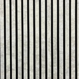 Slat Wall Panel Acoustic - Concrete - Floors To Walls