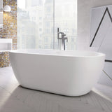 Onyx Freestanding Bath