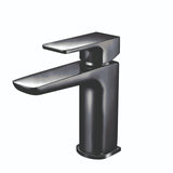 Muro Mono Basin Mixer Range