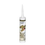 Panel Stone Mastic Grout Filler - Grey