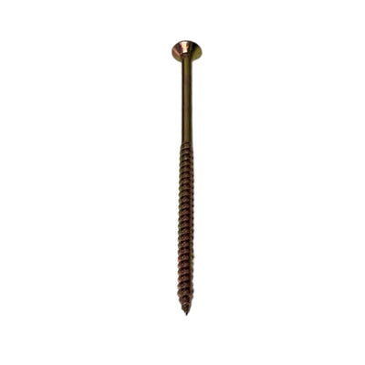 Multi-Purpose Screws