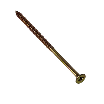 Multi-Purpose Screws