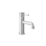 Core Mono Basin Mixer Range