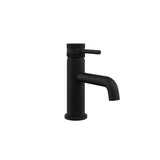 Core Mono Basin Mixer Range