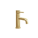 Core Mono Basin Mixer Range