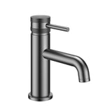 Core Mono Basin Mixer Range