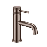 Core Mono Basin Mixer Range