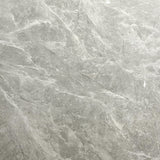 Large Naples - 1m Shower Wall Panelling - Floors To Walls