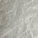 Large Naples - 1m Shower Wall Panelling - Floors To Walls