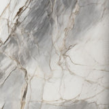 Large Pasadena - 1m Shower Wall Panelling Panel 2