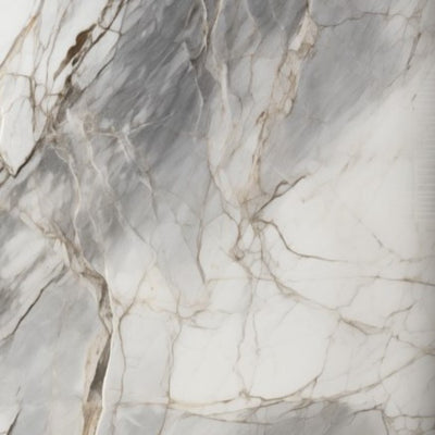 Large Pasadena - 1m Shower Wall Panelling Panel 2