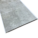 Penrith Grout Line Tile Effect 250mm