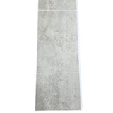 Penrith Grout Line Tile Effect 250mm