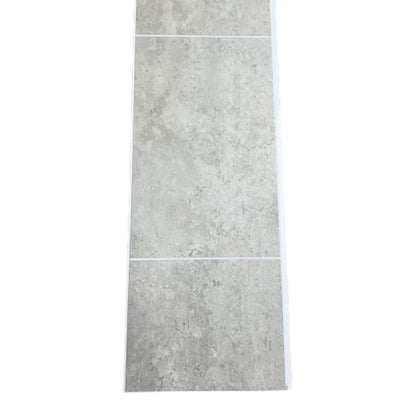 Penrith Grout Line Tile Effect 250mm