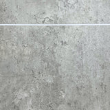 Penrith Grout Line Tile Effect 250mm