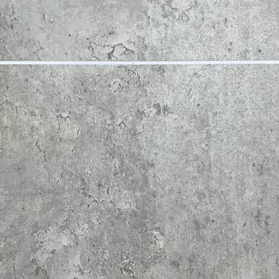 Penrith Grout Line Tile Effect 250mm