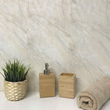 Pergamon Marble