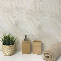 Pergamon Marble