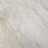 Pergamon Marble
